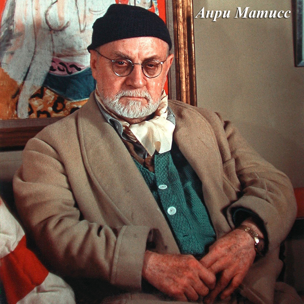 4314217 Арт-подушка «Мадам де Помпадур» Object Desire  - Вид №3