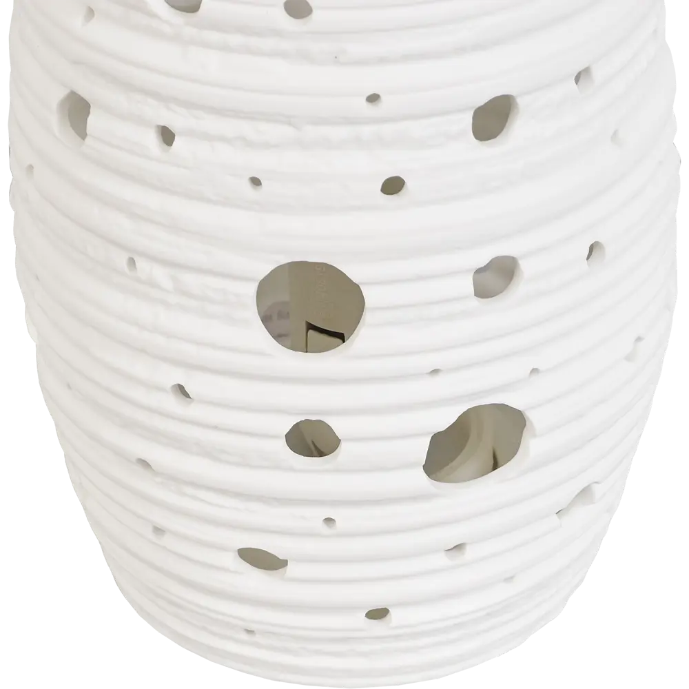 Декоративный светильник «Галактика» APEYRON STLM-2193402 - Вид №5