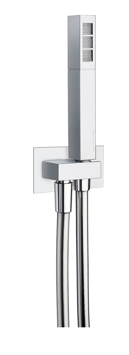 65545-CR CARIMALI Площадь Дуплекс SQUARE