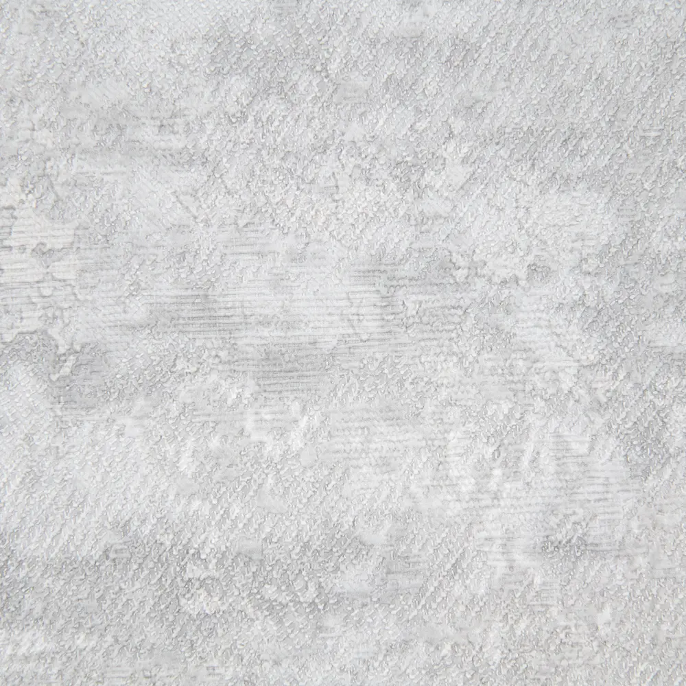 Обои флизелиновые Ateliero Capri серые 1.06 м 989634 STLM-2000623 - Вид №1