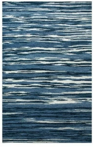 Jaipur Rugs Ковер ручной работы Esme Usl-158-0002