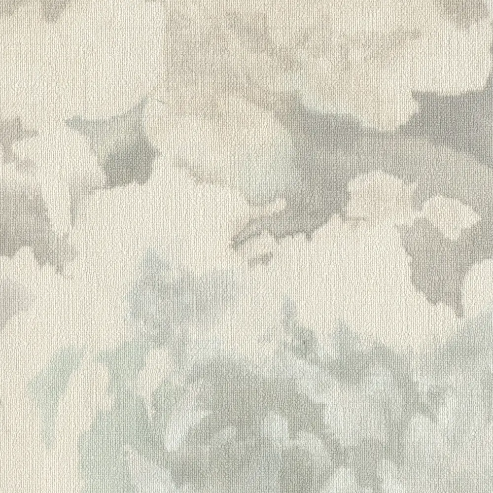 Обои флизелиновые Rasch Florentine бежевые 0.53 м 455632 STLM-2118652 - Вид №1