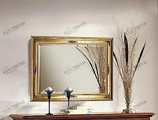 Arvestyle Настенное зеркало в раме Palladio Cn-0879