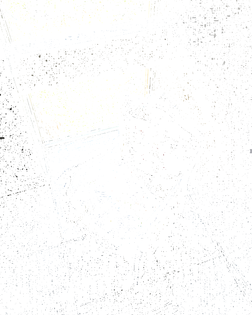 Equipo DRT Разноцветная хлопковая ткань sun-id-1356717 - Вид №5