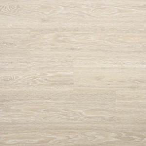 Ламинат SWISS KRONO Дуб Фрогнер 33 класс 8 мм - влагостойкий для всех помещений 89416835