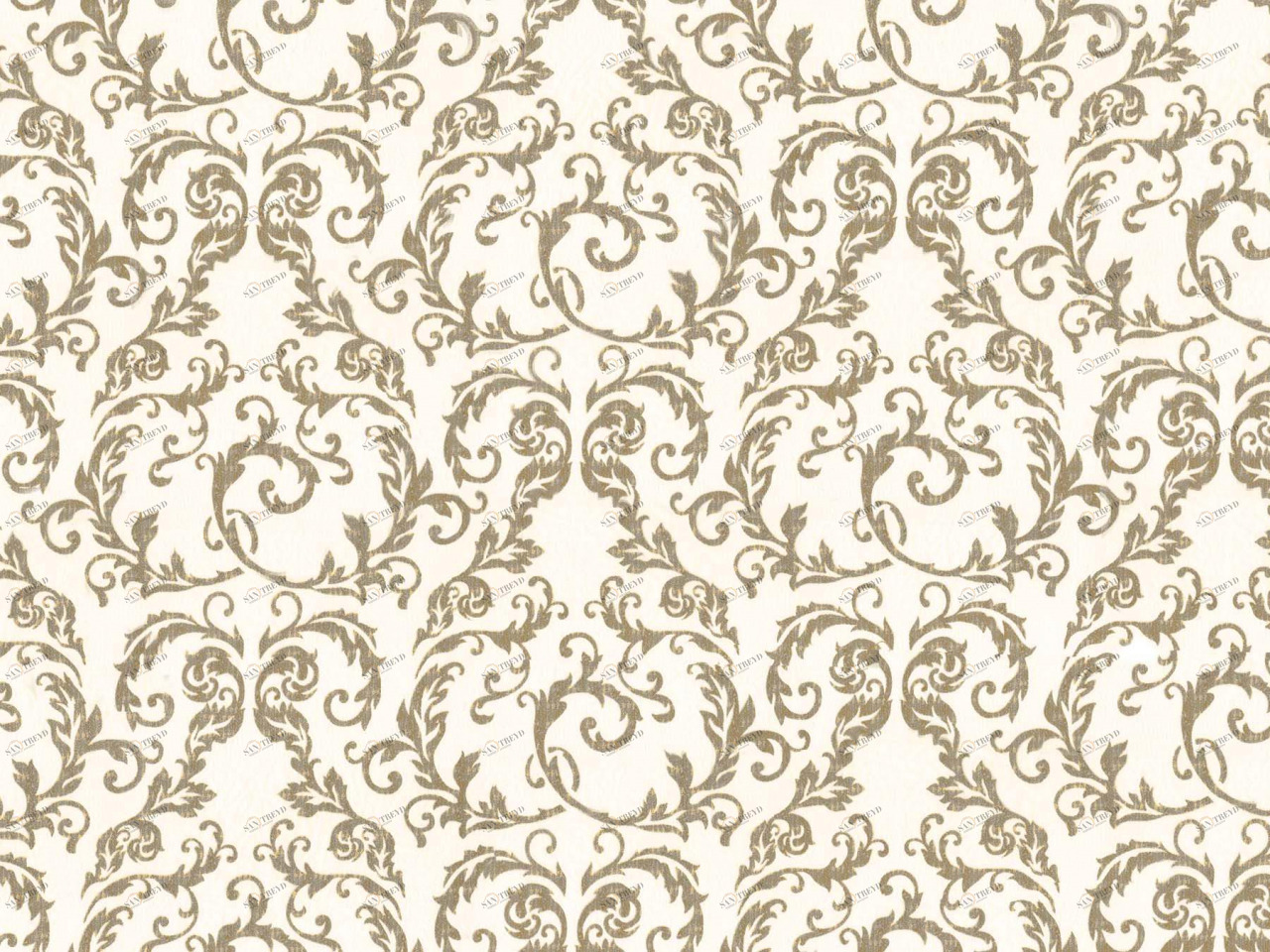 COLORISTICA 2393-27 Портьерная ткань  Тюль  Opera 