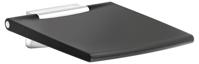 34983170037 Складное сиденье KEUCO Plan Care - Вид №1