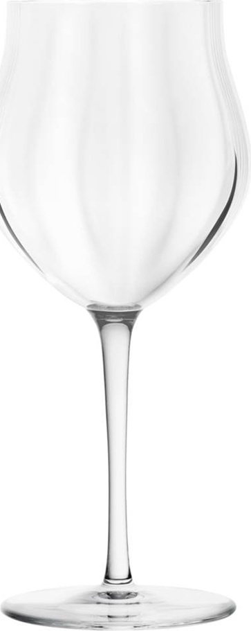10588143 St. Louis Бокал для молодого вина St. Louis "Твист" 570мл Хрусталь 