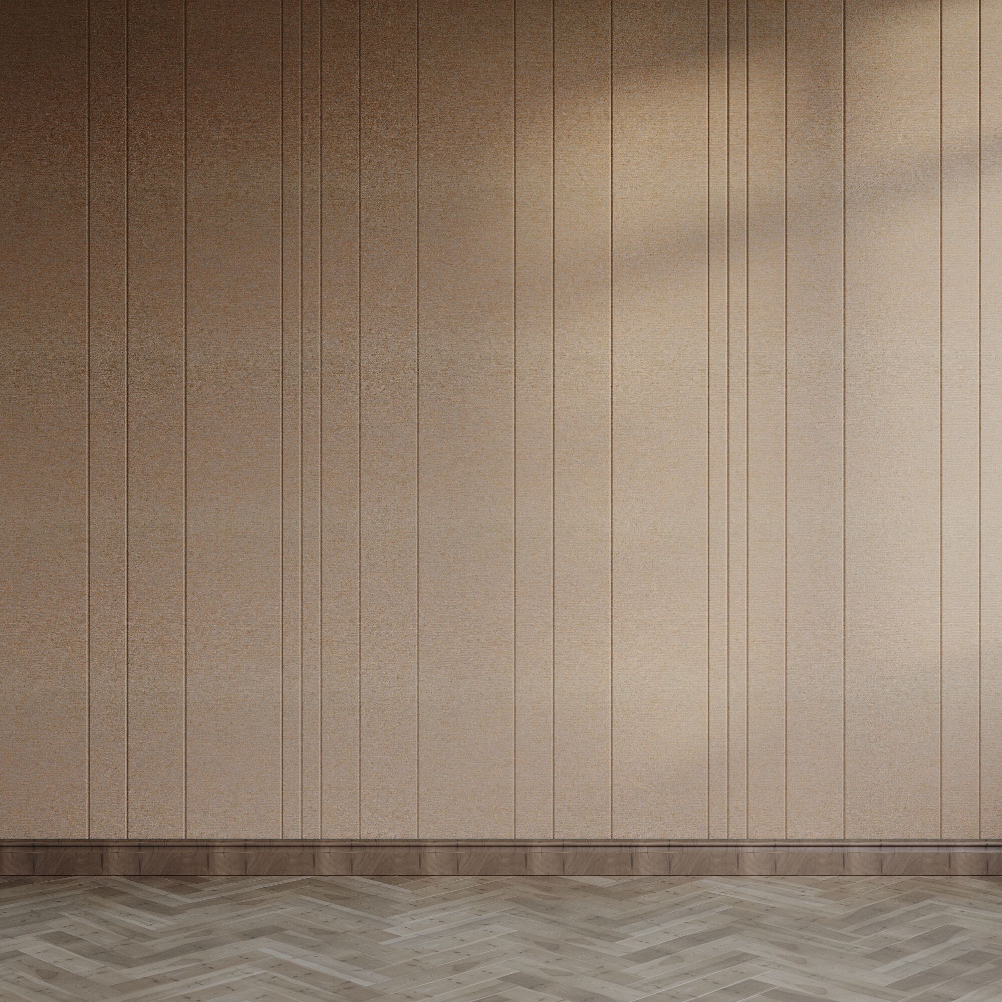 Настенная акустическая панель из ткани Marianna Piccolo Anita ARCH-00074786 - Вид №3