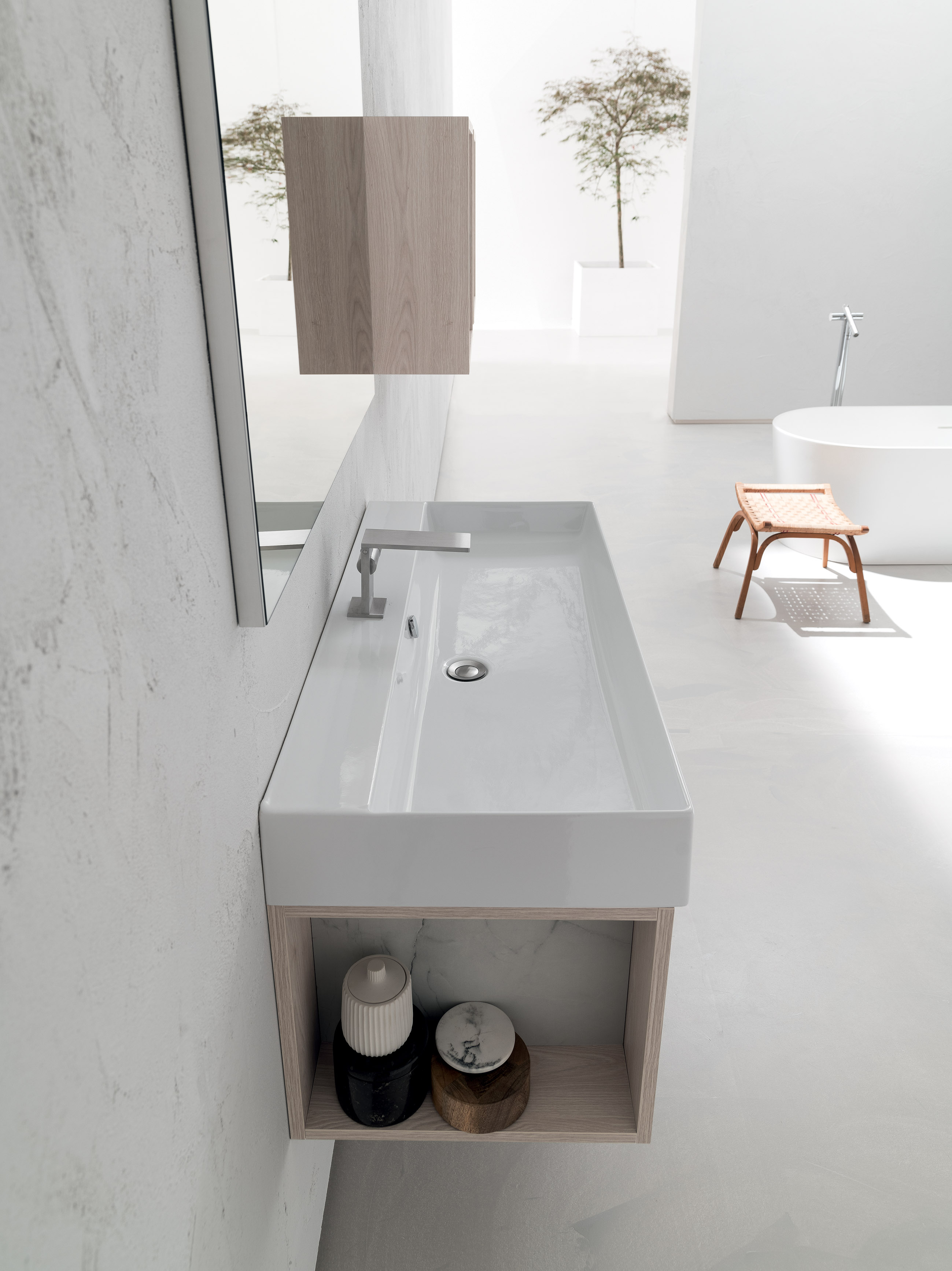 BD005 Compabit B201 2021  - Вид №1