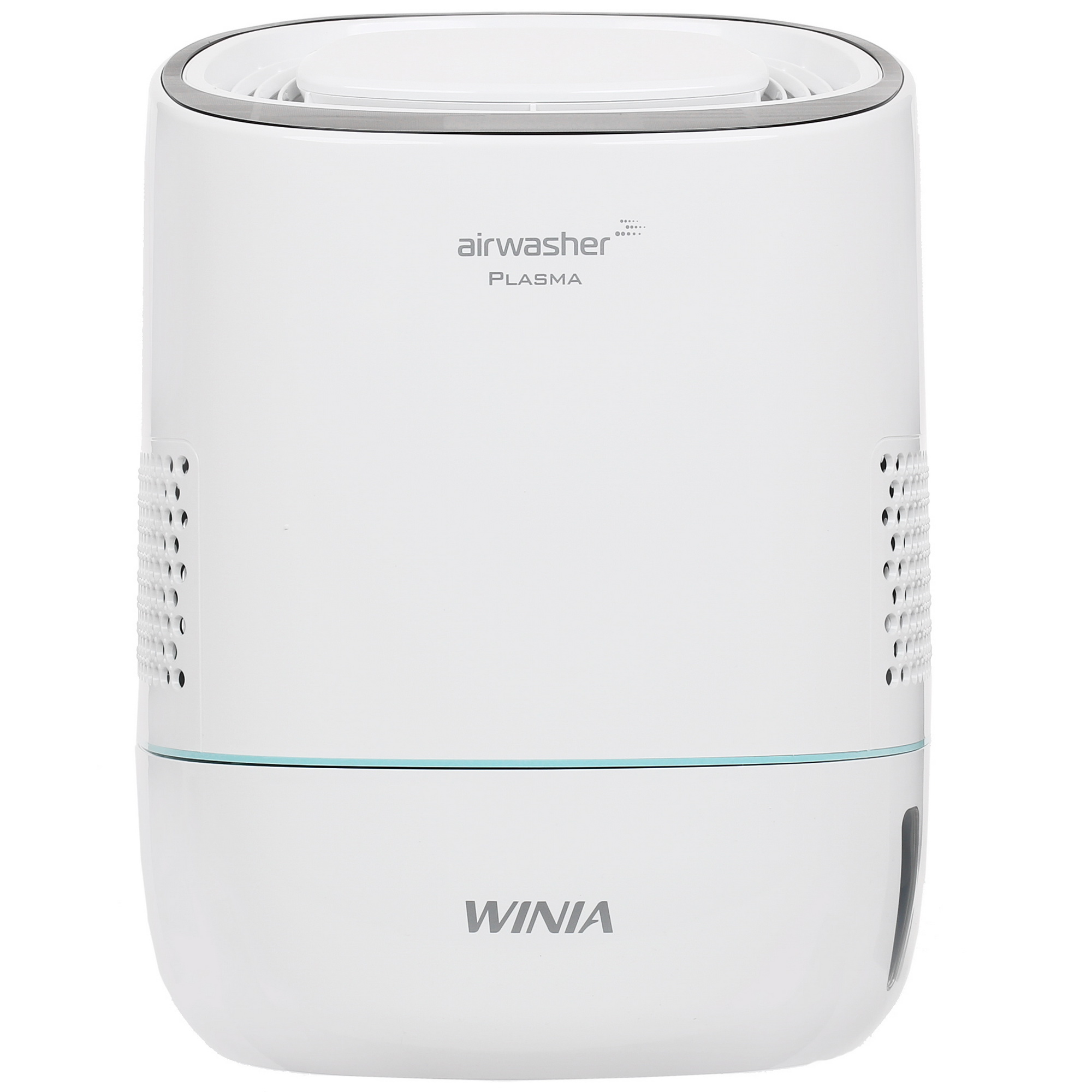 1292118 Мойка воздуха Winia AWI-40PTTCD STDN-0048284 - Вид №1