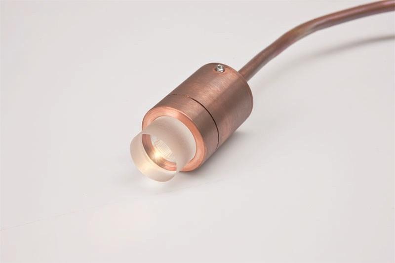 BEL-LIGHTING Торшер / светильник для уличного освещения  8031  - Вид №5