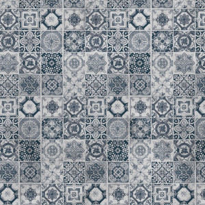 WP04004A Обои декоративные Adriani e Rossi