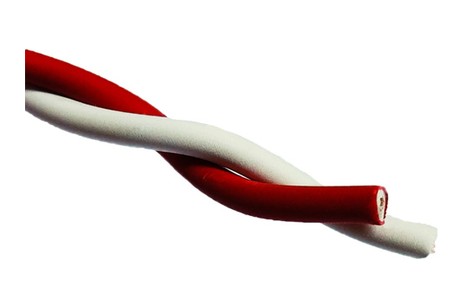 DST-3144 Bus-tam 450/750 v wire Daisalux Системы контроля 