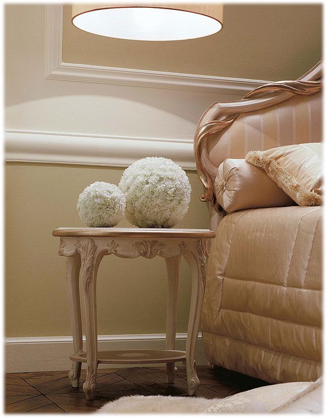 Подставка  SAVIO FIRMINO 1993 TAV  - Вид №1