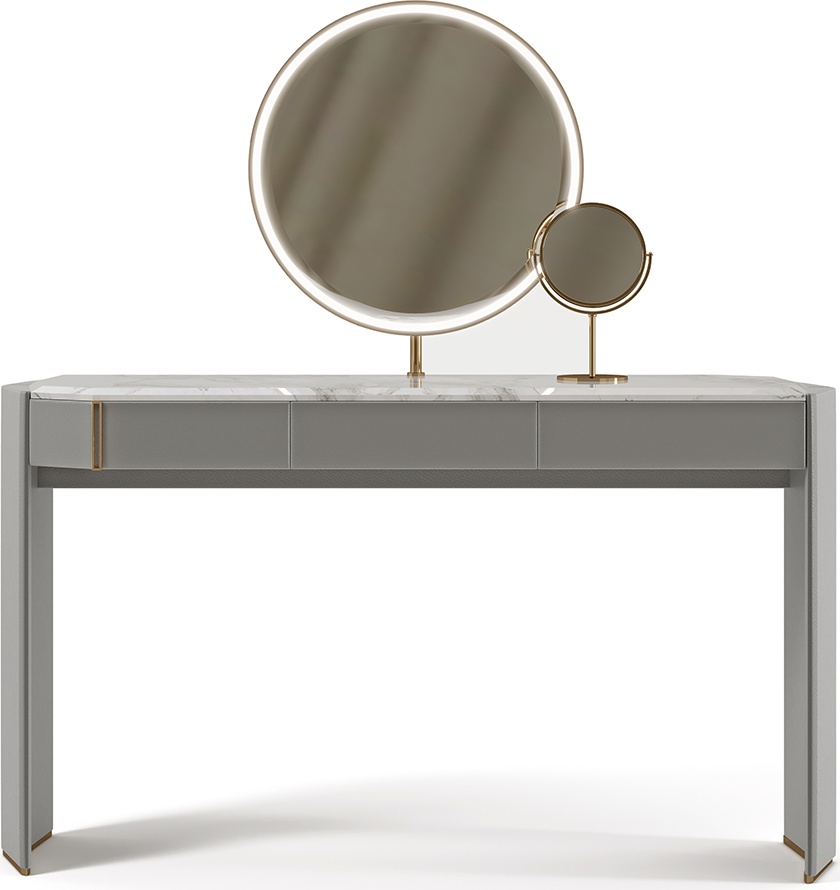 Туалетный столик LUXXU Algerone 364 - Вид №1