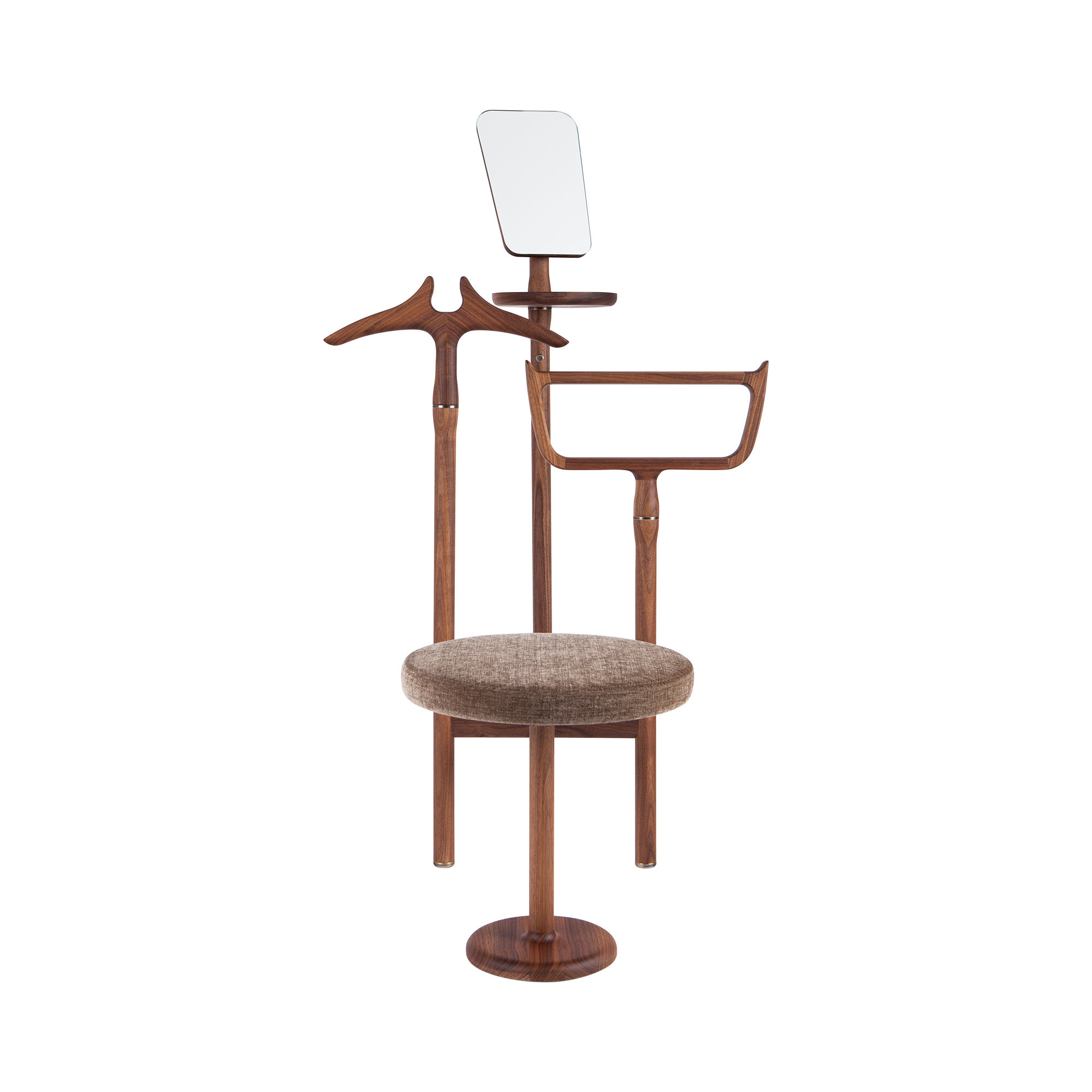 Модуль / Sam Porada sun-id-376331 - Вид №3