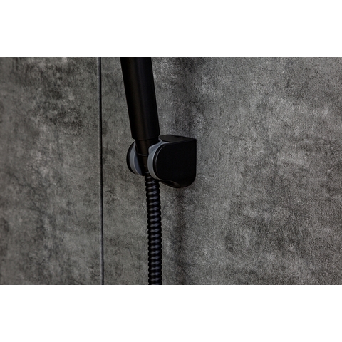 Orange LM53b душевой набор Хром sun-id-1516999 - Вид №7