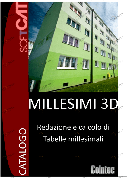 COINTEC Составление и расчет тысячных таблиц Softcat sun-id-1457011