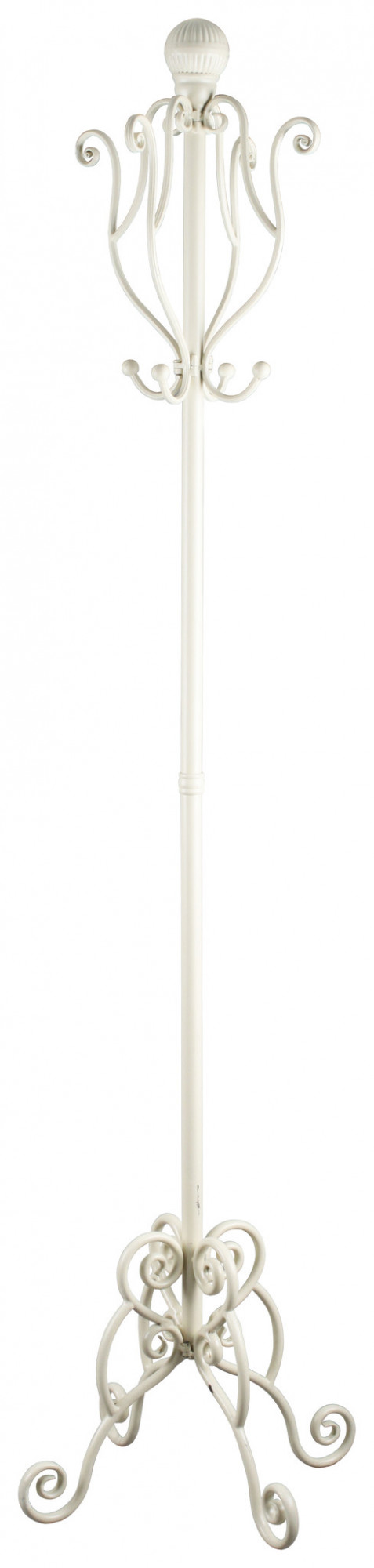 3850918.0019 вешалка напольная TO4ROOMS 