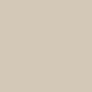 Керамогранит Rainbow RW 01 40x40 Полированный