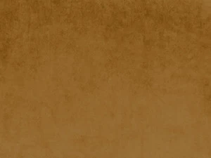 COLORISTICA 2331-993 Портьерная ткань  Бархат  Fluid