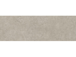 Керамогранит с цементным эффектом