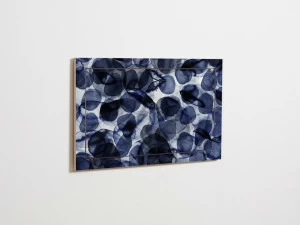 AMBIVALENZ Стол из фанеры с откидными дверцами для ПК Fläpps secretary Fl090042