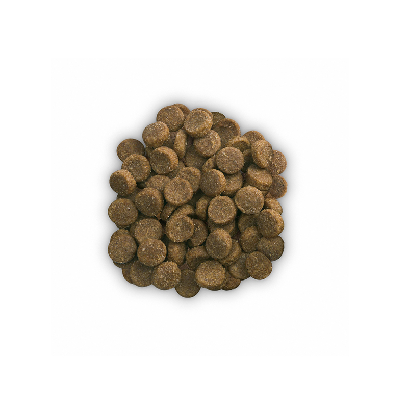 Т00019077 Корм для кошек Hill"s Prescription Diet Feline C/D при урологическом синдроме курица Hill's  - Вид №2