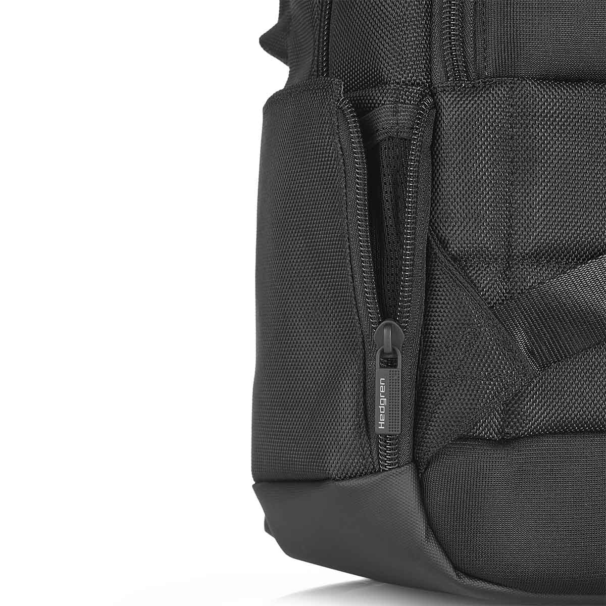 HNXT03/003-01 Рюкзак HNXT03 Port Backpack 13,3 RFID Hedgren Next - Вид №7