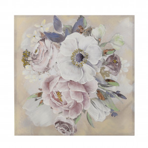 3890242.0200 ПРИНТ НА ПОДРАМНИКЕ TO4ROOMS