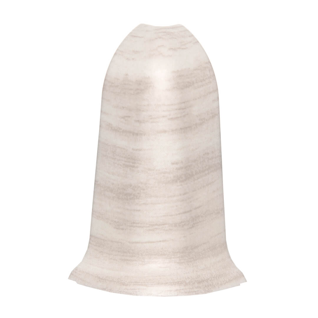 Угол наружный ПВХ Stella Comfort Дуб Столичный 163 (50) STSR-1402