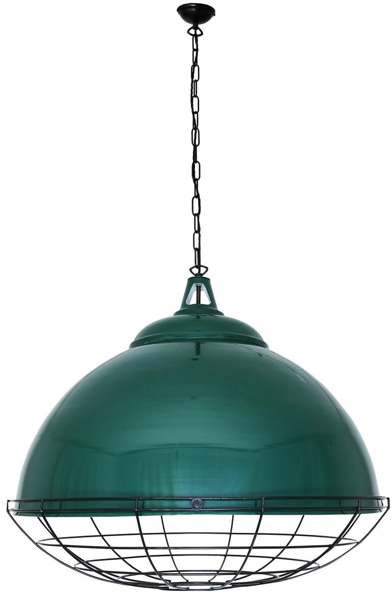 Mullan Lighting Подвесной светильник из латуни  Mlp395  - Вид №1