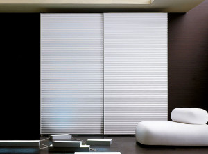 Шкаф ALLUMINIO EMMEBI OA82