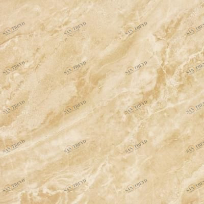 951/LR/600x600x10/S1 (2w951/LR) Premium Marble Бежевый Kerranova К951LR