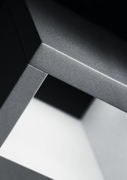 SIMES Светодиодный столб Cool sun-id-1390502 - Вид №1