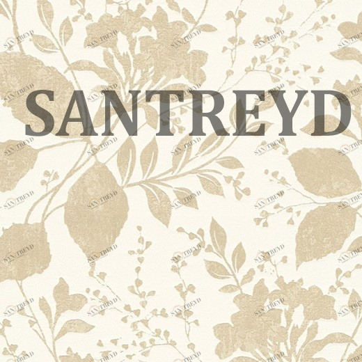 32986-1 Обои A.S. Creation Memory 3 329861