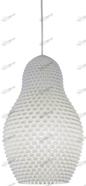 millelumen Подвесной светильник  Dd30-b201w /-b202w 