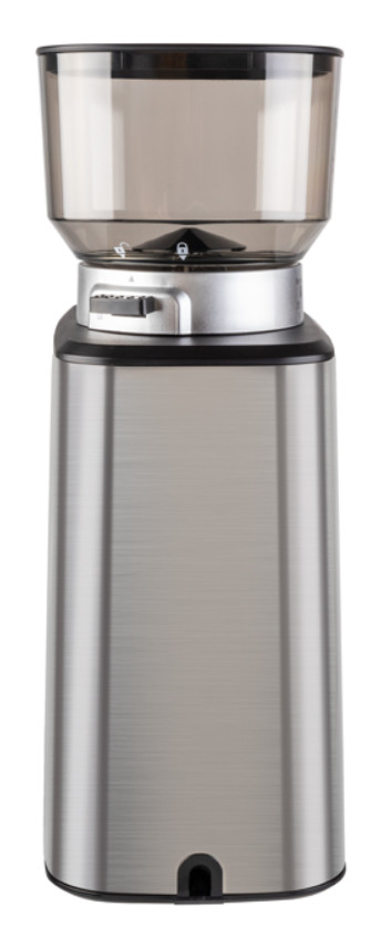 STDN-0066142 Кофемолка ручная TUAREX Китай  - Вид №3