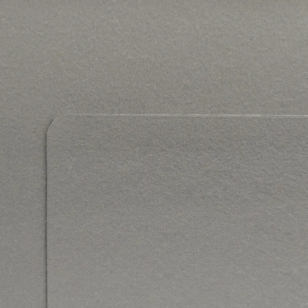 МОЙКА КУХ 50X40 Г20 ЧЕР МЕТ KONSENSA STLM-2023379 - Вид №8