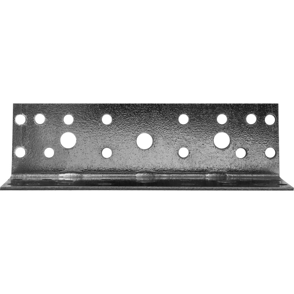 Крепежный уголок Santreyd для надежных соединений 84857828 STLM-0056255 - Вид №2