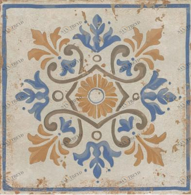 Виченца Майолика 1 30х30 Kerama Marazzi sun-id-322772