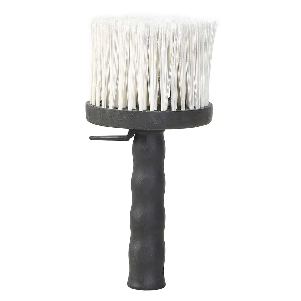 Santreyd Макловица 105 мм — профессиональная малярная кисть для идеального окрашивания 87492558 STLM-0074133