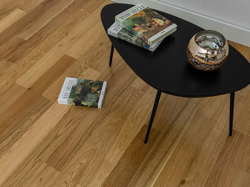 Signature Parquet Готовый паркет из фанеры Multiply sun-id-1361475 - Вид №21