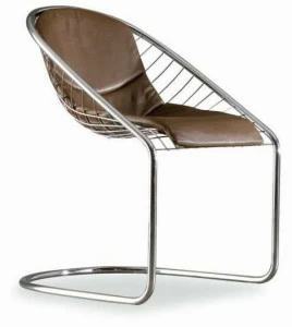 Minotti готов Cortina