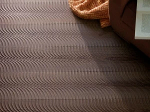 mafi Пол / стена из бука Fresco F500 fkw