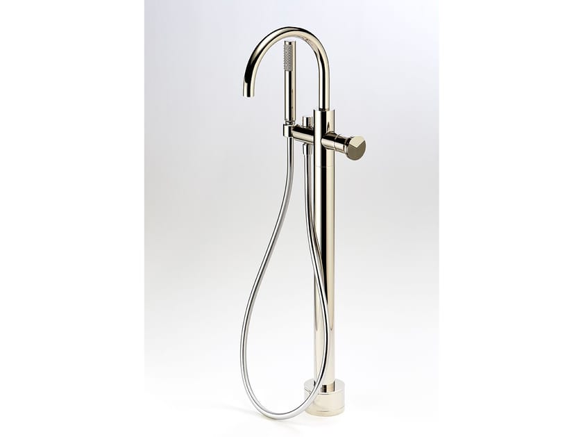 Смеситель для ванны THG Paris Yoko Delta ARCH-00043987