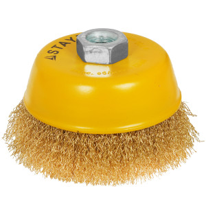 Щетка STAYER 35125-100_z01 9012457