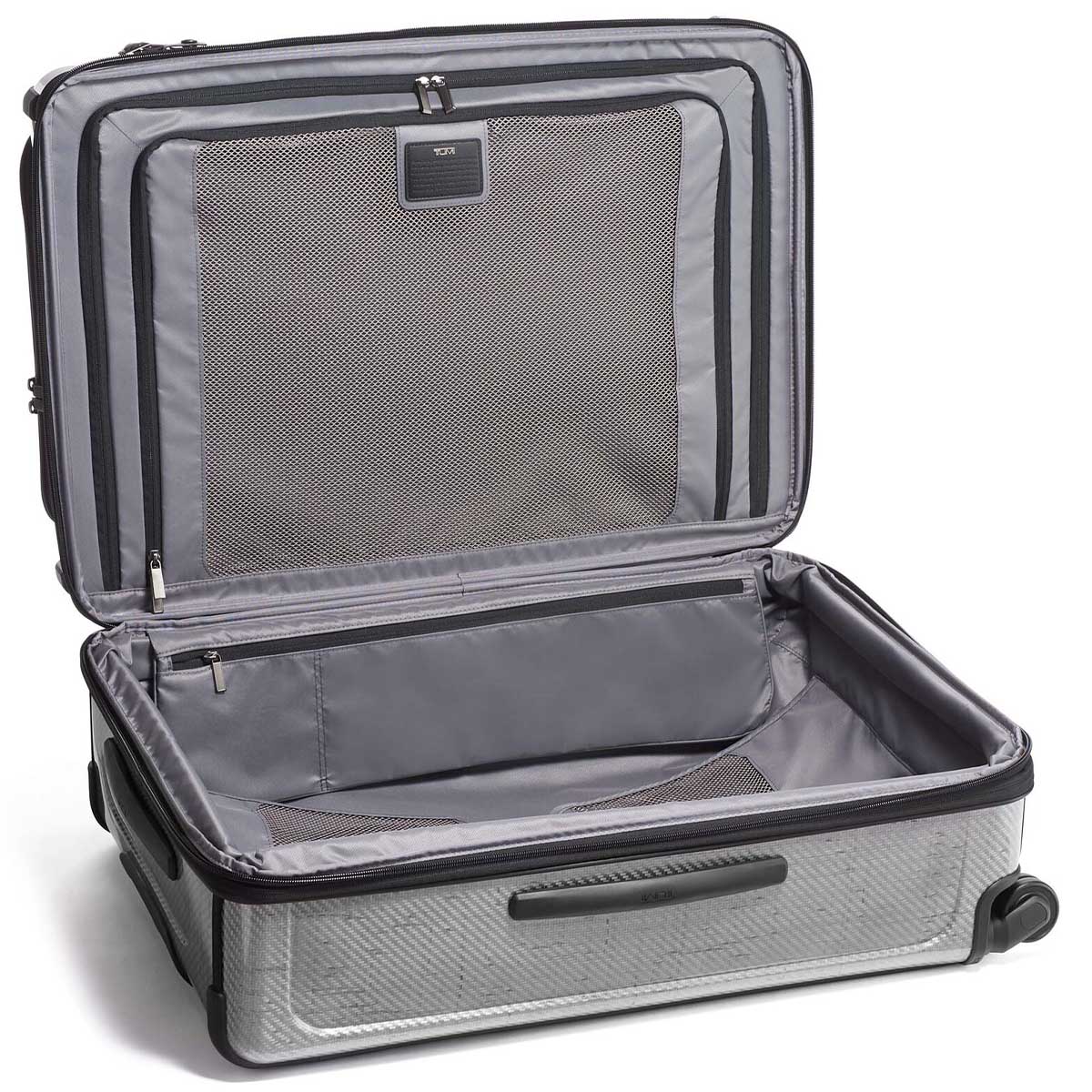 2803727TG2 Чемодан Tegra Lite Max Tumi Tegra-Lite  - Вид №1