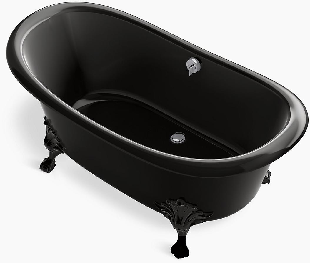 KOHLER Артефакты  66 K-21000-P5-7 